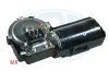Wischermotor 12 V vorne ERA 460042A Bild Wischermotor 12 V vorne ERA 460042A