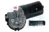 Wischermotor 12 V vorne ERA 460045A