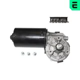 Wischermotor 12 V vorne ERA 460046A
