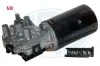 Wischermotor 12 V vorne ERA 460046A