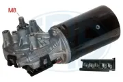 Wischermotor 12 V vorne ERA 460046A