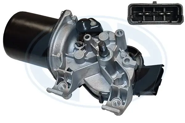 Wischermotor 12 V vorne ERA 460049A