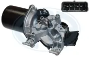 Wischermotor 12 V vorne ERA 460049A
