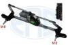 Scheibenreinigungsanlage 12 V vorne ERA 460052A Bild Scheibenreinigungsanlage 12 V vorne ERA 460052A