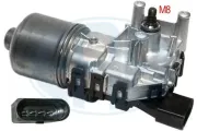 Wischermotor 12 V vorne ERA 460056A