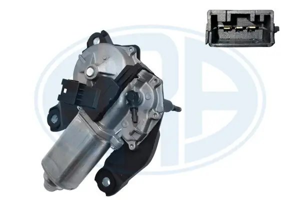 Wischermotor 12 V hinten ERA 460061A