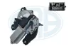 Wischermotor 12 V hinten ERA 460061A
