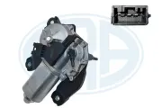 Wischermotor 12 V hinten ERA 460061A