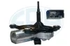 Wischermotor 12 V hinten ERA 460061 Bild Wischermotor 12 V hinten ERA 460061