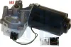 Wischermotor 12 V vorne ERA 460063A