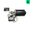 Wischermotor 12 V vorne ERA 460066A