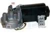 Wischermotor 12 V vorne ERA 460067