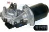 Wischermotor 12 V vorne ERA 460075A Bild Wischermotor 12 V vorne ERA 460075A