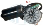 Wischermotor 12 V vorne ERA 460119A