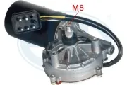 Wischermotor 12 V vorne ERA 460121A