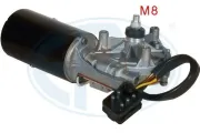 Wischermotor 12 V vorne ERA 460123A