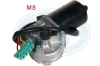 Wischermotor 12 V vorne ERA 460125A