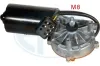 Wischermotor 12 V vorne ERA 460130A