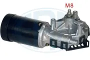 Wischermotor 12 V vorne ERA 460131A