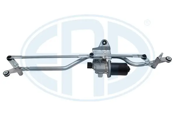 Scheibenreinigungsanlage 12 V vorne ERA 460136A