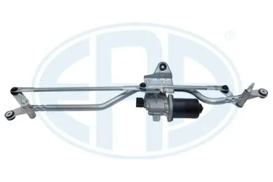 Scheibenreinigungsanlage 12 V vorne ERA 460136A Bild Scheibenreinigungsanlage 12 V vorne ERA 460136A