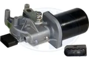 Wischermotor 12 V vorne ERA 460137