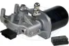 Wischermotor 12 V vorne ERA 460139