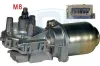 Wischermotor 12 V vorne ERA 460145A