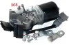 Wischermotor 12 V vorne ERA 460156A