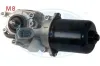 Wischermotor 12 V vorne ERA 460157A