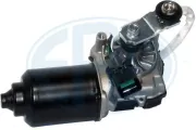 Wischermotor 12 V vorne ERA 460173