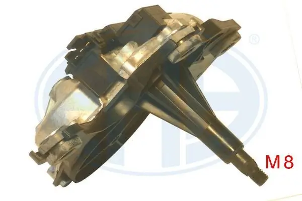 Wischermotor 12 V hinten ERA 460184 günstig kaufen