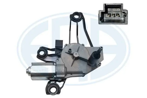 Scheibenreinigungsanlage 12 V hinten ERA 460190A