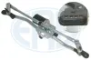 Scheibenreinigungsanlage 12 V vorne ERA 460194A