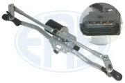 Scheibenreinigungsanlage 12 V vorne ERA 460194A