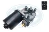 Wischermotor 12 V vorne ERA 460195A Bild Wischermotor 12 V vorne ERA 460195A