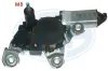 Wischermotor 12 V hinten ERA 460196