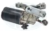 Wischermotor 12 V vorne ERA 460206A Bild Wischermotor 12 V vorne ERA 460206A