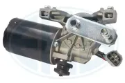 Wischermotor 12 V vorne ERA 460206A