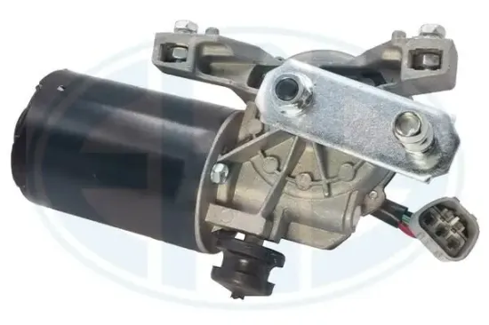 Wischermotor 12 V vorne ERA 460206A Bild Wischermotor 12 V vorne ERA 460206A
