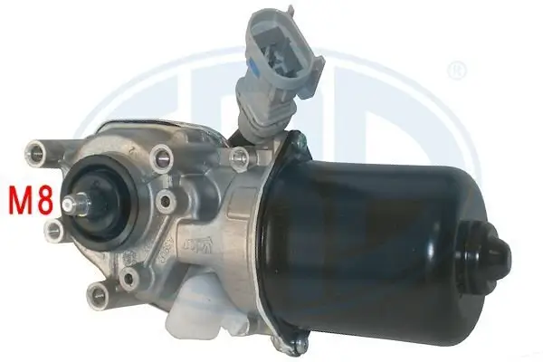 Wischermotor 12 V vorne ERA 460235A