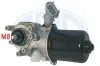 Wischermotor 12 V vorne ERA 460235A Bild Wischermotor 12 V vorne ERA 460235A