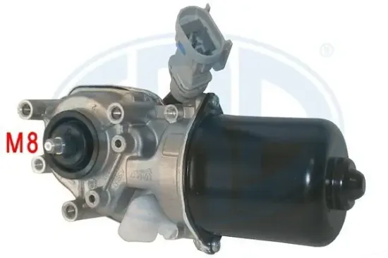 Wischermotor 12 V vorne ERA 460235A Bild Wischermotor 12 V vorne ERA 460235A