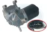 Wischermotor 12 V vorne ERA 460237 Bild Wischermotor 12 V vorne ERA 460237