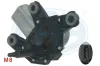 Wischermotor 12 V hinten ERA 460256A Bild Wischermotor 12 V hinten ERA 460256A