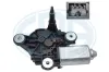 Wischermotor 12 V hinten ERA 460267A Bild Wischermotor 12 V hinten ERA 460267A