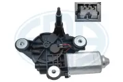 Wischermotor 12 V hinten ERA 460267A