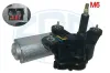 Wischermotor 12 V hinten ERA 460267