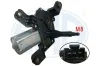 Wischermotor 12 V hinten ERA 460271A