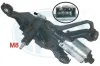 Wischermotor 12 V hinten ERA 460278 Bild Wischermotor 12 V hinten ERA 460278